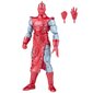 Hasbro Marvel Legends Series Retro 6 hinta ja tiedot | Pelien oheistuotteet | hobbyhall.fi