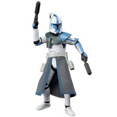 Hasbro Star Wars Arc Trooper hinta ja tiedot | Pelien oheistuotteet | hobbyhall.fi