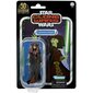 Hasbro Star Wars Luminara Unduli hinta ja tiedot | Pelien oheistuotteet | hobbyhall.fi