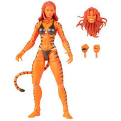 Marvel Tigra hinta ja tiedot | Pelien oheistuotteet | hobbyhall.fi