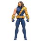 Marvel X-Men Cyclops -hahmo 15cm hinta ja tiedot | Poikien lelut | hobbyhall.fi