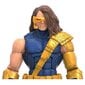 Marvel X-Men Cyclops -hahmo 15cm hinta ja tiedot | Poikien lelut | hobbyhall.fi