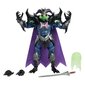 Maailmankaikkeuden mestarit: Ilmestyskirja Masterverse Action Figure 2021 Luujumala 23 cm hinta ja tiedot | Poikien lelut | hobbyhall.fi