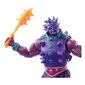 Universumin mestarit: Ilmestyskirja Masterverse Action Figure 2021 Spikor 18 cm hinta ja tiedot | Poikien lelut | hobbyhall.fi