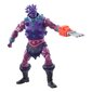 Universumin mestarit: Ilmestyskirja Masterverse Action Figure 2021 Spikor 18 cm hinta ja tiedot | Poikien lelut | hobbyhall.fi