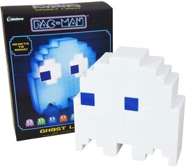 Paladone Pac-Man Ghost hinta ja tiedot | Pelien oheistuotteet | hobbyhall.fi