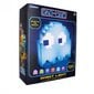 Paladone Pac-Man Ghost hinta ja tiedot | Pelien oheistuotteet | hobbyhall.fi