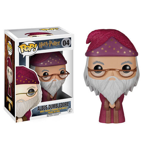 POP-hahmo Nalle Puh Eeyore Chritsmas Exclusive hinta ja tiedot | Tyttöjen lelut | hobbyhall.fi