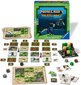 Lautapeli Minecraft hinta ja tiedot | Lautapelit ja älypelit | hobbyhall.fi