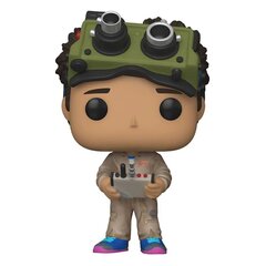 Ghostbusters: Afterlife POP! Vinyylihahmo Podcast 9 cm hinta ja tiedot | Pelien oheistuotteet | hobbyhall.fi