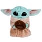 Star Wars Mandalorian Baby Yoda Child -valikoima pehmolelu 17cm hinta ja tiedot | Pehmolelut | hobbyhall.fi