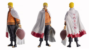 Boruto Naruto Next Generations Shinobi Relations Naruto hinta ja tiedot | Pelien oheistuotteet | hobbyhall.fi