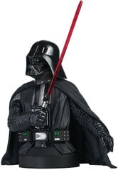 Diamond Select Star Wars A New Hope Darth Vader hinta ja tiedot | Pelien oheistuotteet | hobbyhall.fi