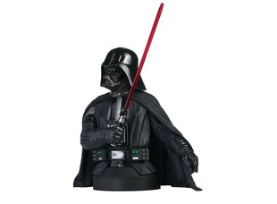 Diamond Select Star Wars A New Hope Darth Vader hinta ja tiedot | Pelien oheistuotteet | hobbyhall.fi