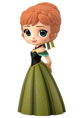 Disney Characters Frozen Anna Coronation Style Q hinta ja tiedot | Pelien oheistuotteet | hobbyhall.fi