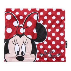 Disney Minnie Lapset Snood hinta ja tiedot | Lasten asusteet | hobbyhall.fi