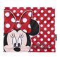 Disney Minnie Lapset Snood hinta ja tiedot | Lasten asusteet | hobbyhall.fi