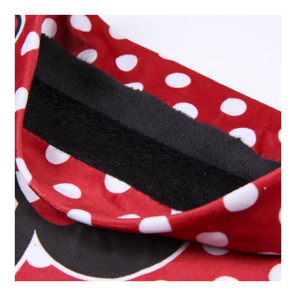 Disney Minnie Lapset Snood hinta ja tiedot | Lasten asusteet | hobbyhall.fi