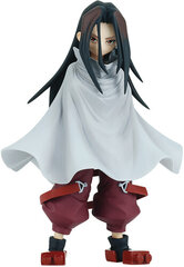 Shaman King Hao hinta ja tiedot | Pelien oheistuotteet | hobbyhall.fi