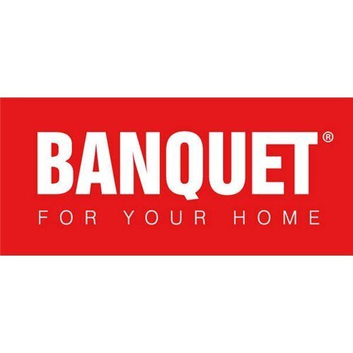 BANQUET spagettikauha Accent hinta ja tiedot | Keittiövälineet | hobbyhall.fi
