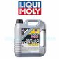 Synteettinen moottoriöljy Liqui-Moly Top Tec 4100 5W-40, 5L. hinta ja tiedot | Moottoriöljyt | hobbyhall.fi