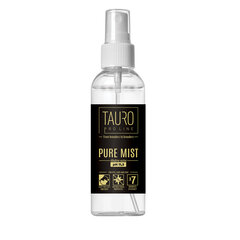 Lemmikin hoitoneste Tauro Pro Line Pure, 60 ml hinta ja tiedot | Tauro Pro Line Lemmikit | hobbyhall.fi