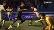 FIFA 21 CHAMPIONS EDITION PS4, (ilmainen päivitys PS5-versioon) hinta ja tiedot | Tietokone- ja konsolipelit | hobbyhall.fi