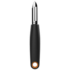 Fiskars Functional Form kuorija hinta ja tiedot | Keittiövälineet | hobbyhall.fi