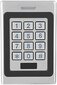 Sonew A7-D-EM kulunvalvontanäppäimistö, IP67M, RFID-kortti hinta ja tiedot | Turvajärjestelmien ohjaimet | hobbyhall.fi