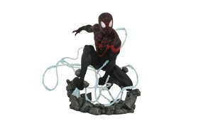 Diamond Select Marvel Miles Morales hinta ja tiedot | Pelien oheistuotteet | hobbyhall.fi