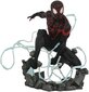 Diamond Select Marvel Miles Morales hinta ja tiedot | Pelien oheistuotteet | hobbyhall.fi