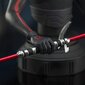 Diamond Select Star Wars Rebels Darth Maul hinta ja tiedot | Pelien oheistuotteet | hobbyhall.fi