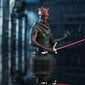 Diamond Select Star Wars Rebels Darth Maul hinta ja tiedot | Pelien oheistuotteet | hobbyhall.fi