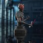 Diamond Select Star Wars Rebels Darth Maul hinta ja tiedot | Pelien oheistuotteet | hobbyhall.fi