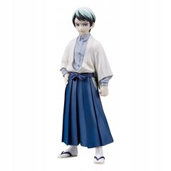 Demon Slayer Kimetsu no Yaiba vol.21 Yushiro 15cm hinta ja tiedot | Pelien oheistuotteet | hobbyhall.fi