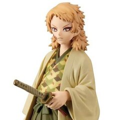 Demon Slayer Kimetsu Sabito Vol.20 hinta ja tiedot | Pelien oheistuotteet | hobbyhall.fi