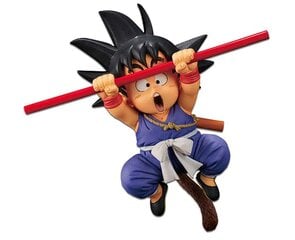 Dragon Ball Super Son Goku Fes vol.9 Kids hinta ja tiedot | Pelien oheistuotteet | hobbyhall.fi