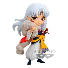 Banpresto Sesshomaru Q Posket Version hinta ja tiedot | Pelien oheistuotteet | hobbyhall.fi