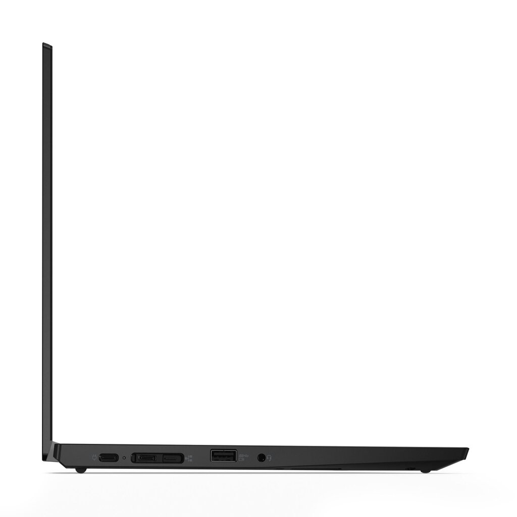 Lenovo ThinkPad L13 hinta ja tiedot | Kannettavat tietokoneet | hobbyhall.fi