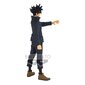 Banpresto Jujutsu Kaisen Megumi Fushiguro hinta ja tiedot | Pelien oheistuotteet | hobbyhall.fi