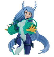 My Hero Academy The Amazing Heroes Nejire Hado hinta ja tiedot | Pelien oheistuotteet | hobbyhall.fi