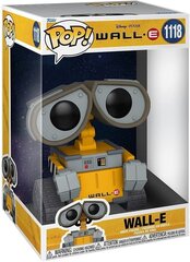 POP-hahmo Disney Wall-E 25cm hinta ja tiedot | Pelien oheistuotteet | hobbyhall.fi