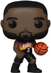 POP-hahmo NBA Chris Paul City Edition 2021 hinta ja tiedot | Pelien oheistuotteet | hobbyhall.fi