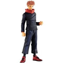 Jujutsu Kaisen Jukon No Kata Yuji Itadori hinta ja tiedot | Pelien oheistuotteet | hobbyhall.fi