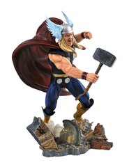 Marvel Gallery Thor hinta ja tiedot | Pelien oheistuotteet | hobbyhall.fi