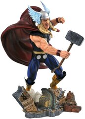 Marvel Gallery Thor hinta ja tiedot | Pelien oheistuotteet | hobbyhall.fi