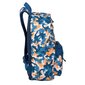 Fortnite Blue Camo reppu 41cm hinta ja tiedot | Koulureput ja -laukut | hobbyhall.fi