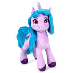 My Little Pony Izzi pehmolelu 27cm hinta ja tiedot | Pehmolelut | hobbyhall.fi