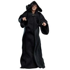 Star Wars Episode VI Emperor Palpatine hinta ja tiedot | Pelien oheistuotteet | hobbyhall.fi