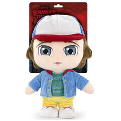 Stranger Things Dustin hinta ja tiedot | Pelien oheistuotteet | hobbyhall.fi